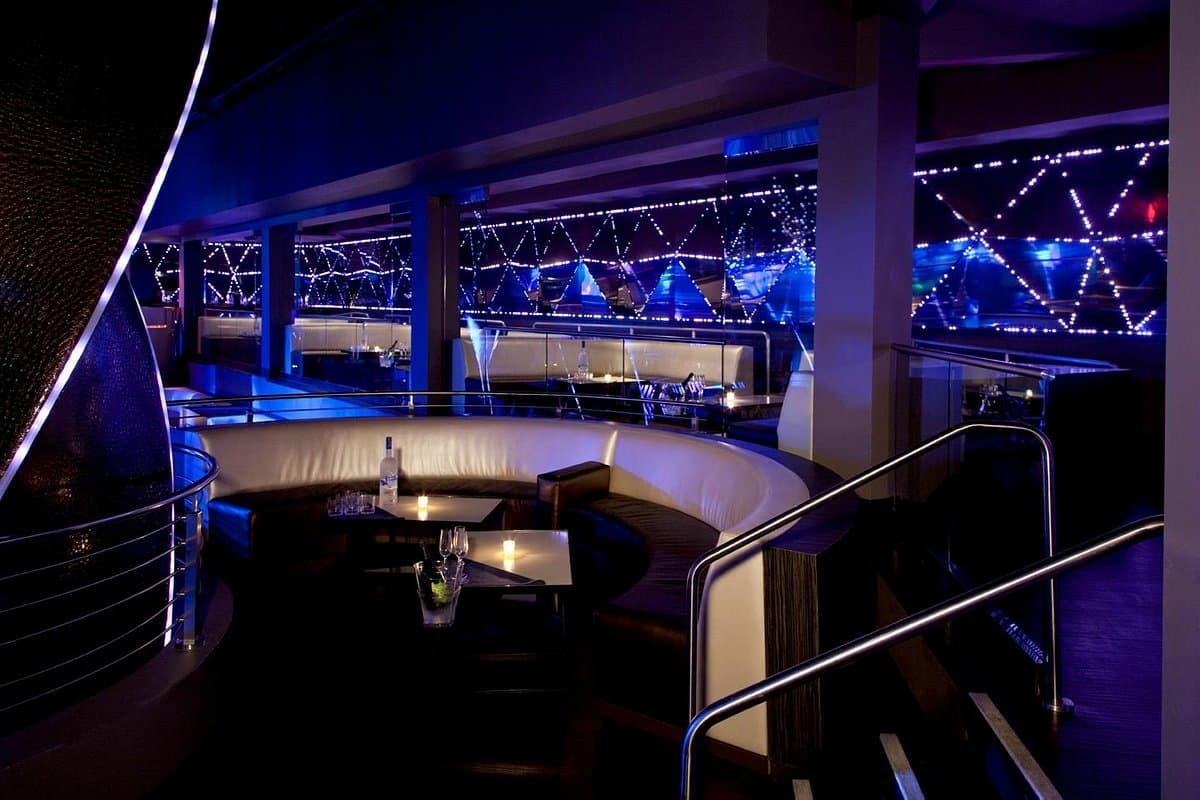 Story Nightclub2