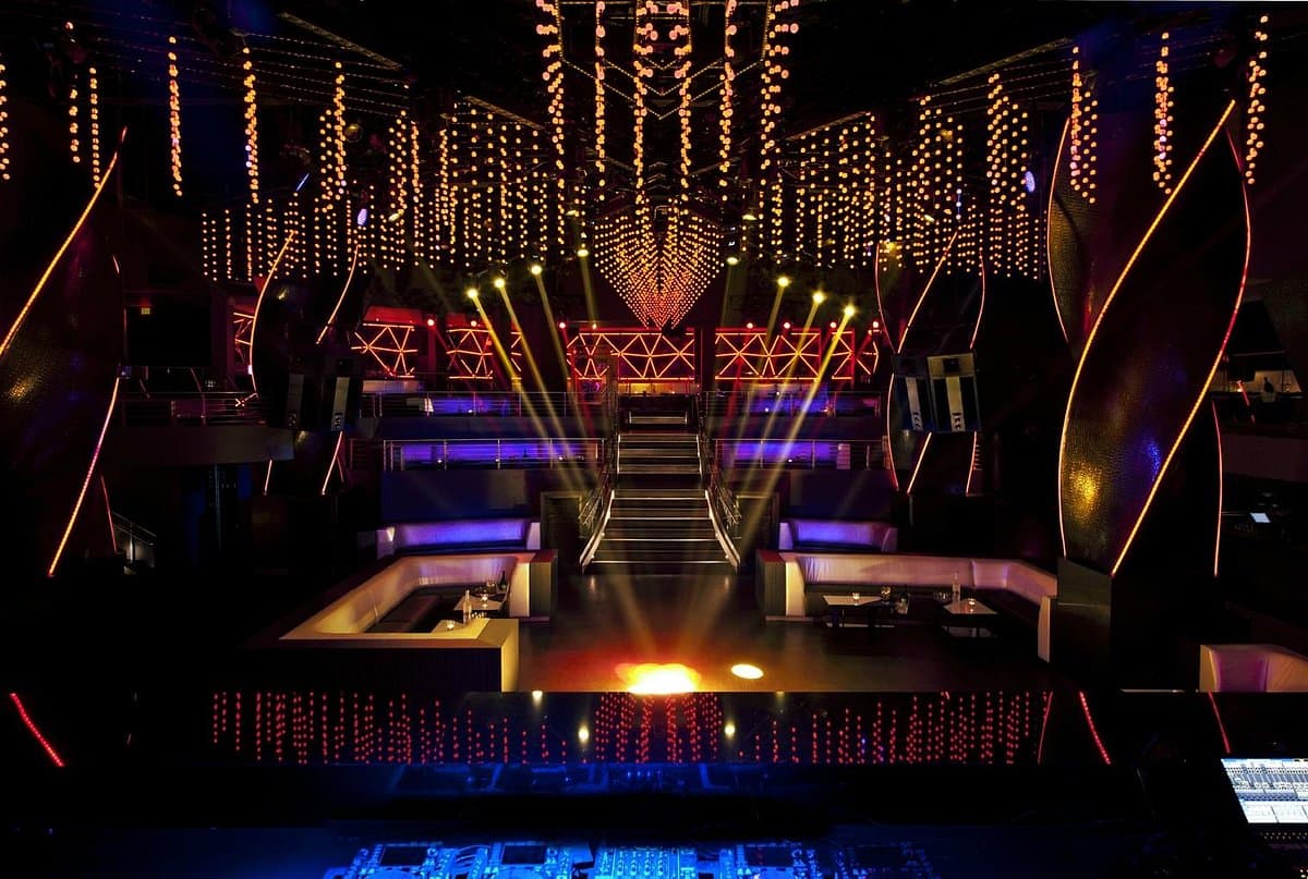 Story Nightclub4
