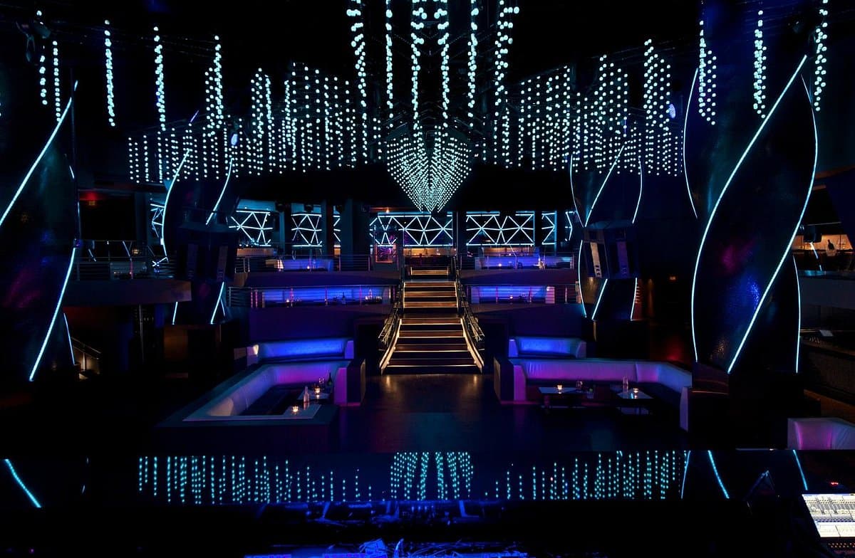 Story Nightclub1