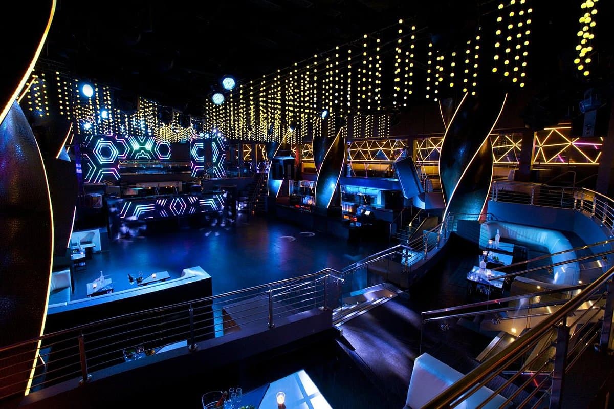Story Nightclub3